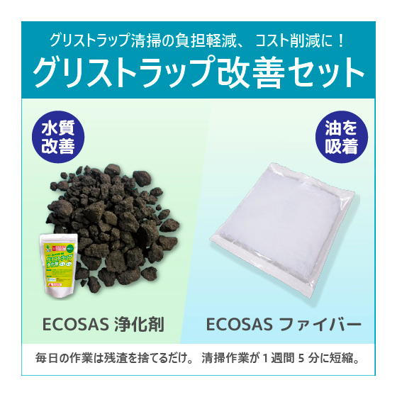 【株式会社ASPiA】グリストラップ改善セット.jpg