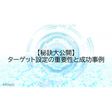 image_2025_7_22_11.png