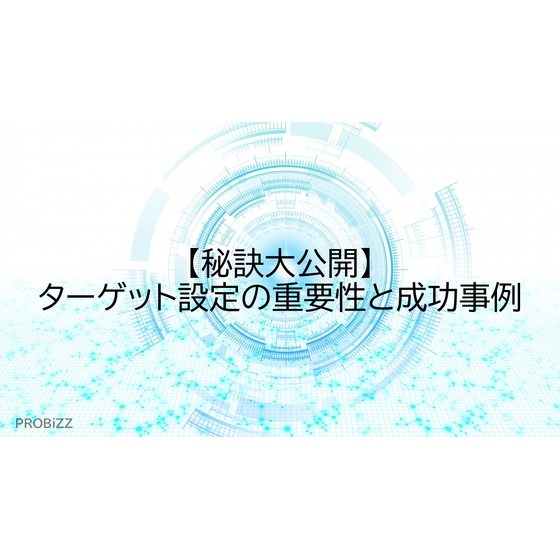 image_2025_7_22_11.png