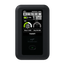 モバイルルーター『＋F FS050W』
