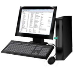 BACnet設定確認ツール（Event用）