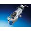 Dispensing Coating Device Jet Dispenser "AeroJet"
