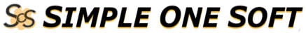 Web制作サービス