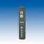 Wireless Touch Switch Transmitter Main Unit DAW-71B
