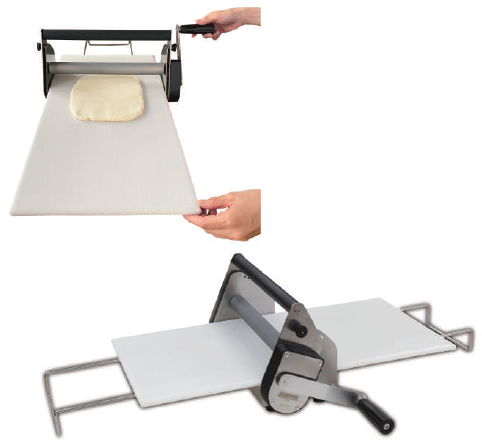 リバースシーター『RS101』