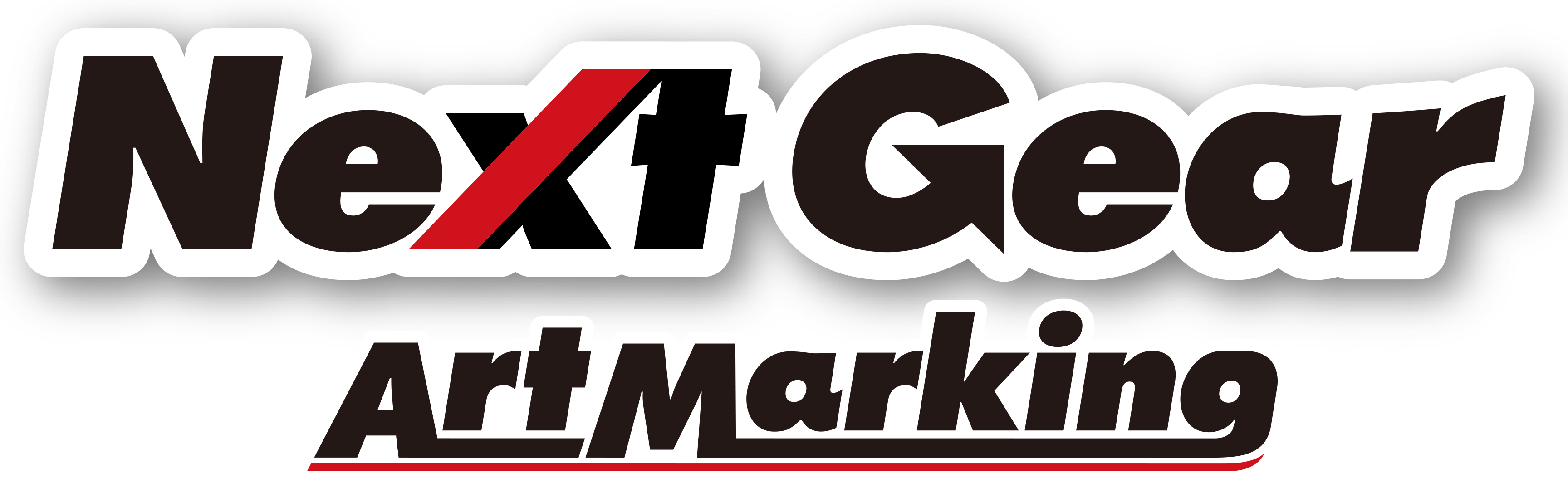 車両ラッピングサービス