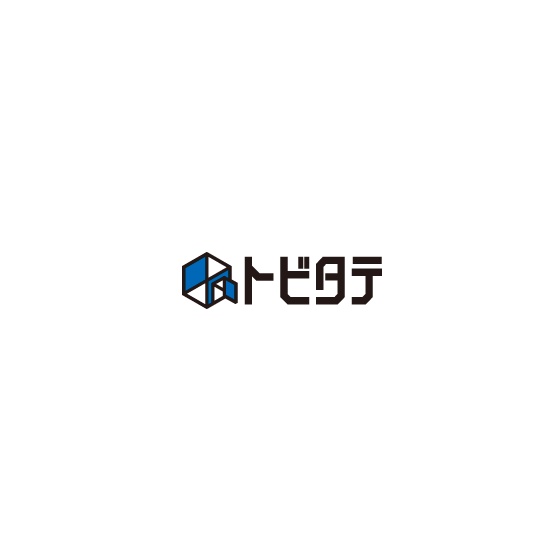 IPROS77461052312082182044.png