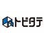 Cultural Shutter: New brand of door and partition products "Tobitate"