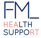 ストレスチェックサービス