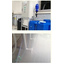 [Odor Control Case Study] Odor Control Measures for Waste Treatment Facility Exhaust