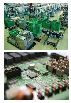 コンサルテイング事例紹介