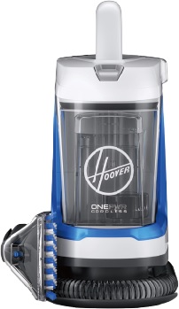 コードレスリンサー『スポットレスゴー』