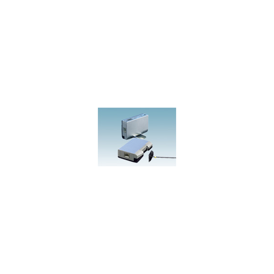 DATATRAB_small_rec_160.jpg