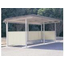 Bicycle parking lot JR B series
