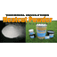 Insulation Coating "Insulation Particle Heat Cut Powder"