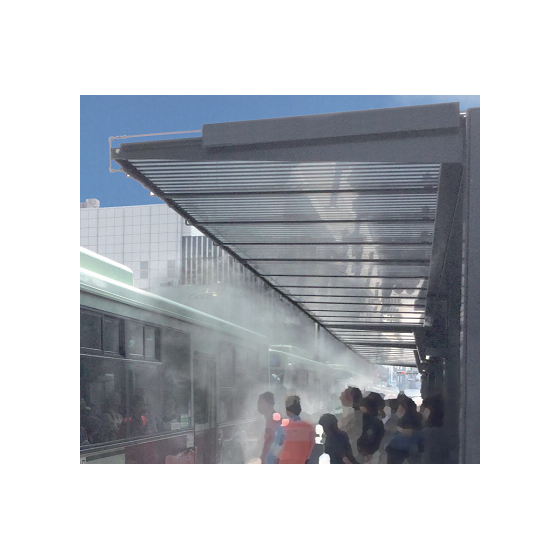無題.png