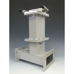 【販売終了】減衰器『ATT-8dB』