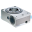 RollerDrive(R) RA/RU/RW Series