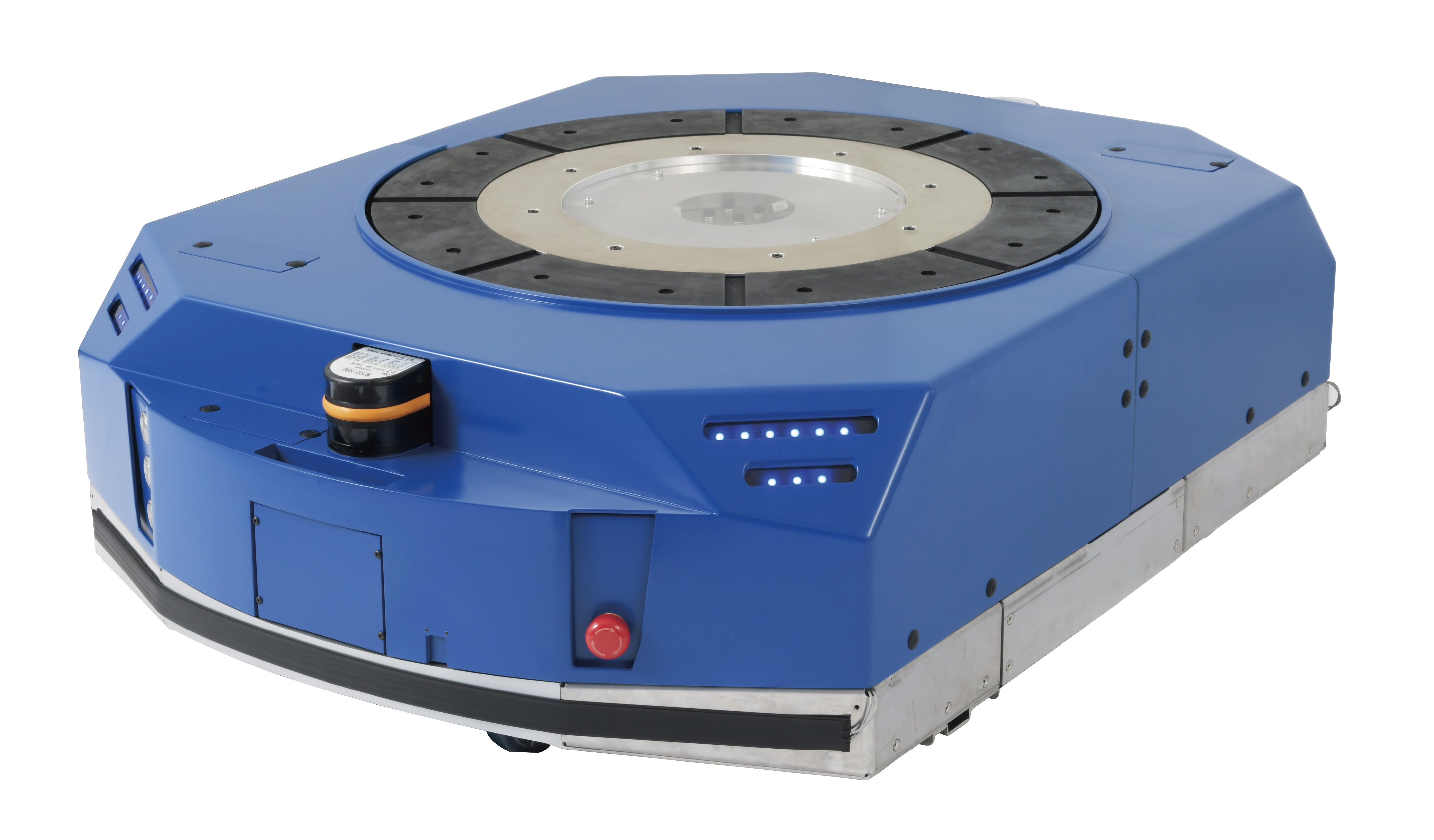 【気軽に試せる！】シンプルパッケージ（TiTraG）