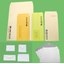 Marubishi Paper Industry Co., Ltd. Business Introduction