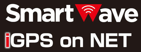 ASP動態管理サービス『iGPS on NET』