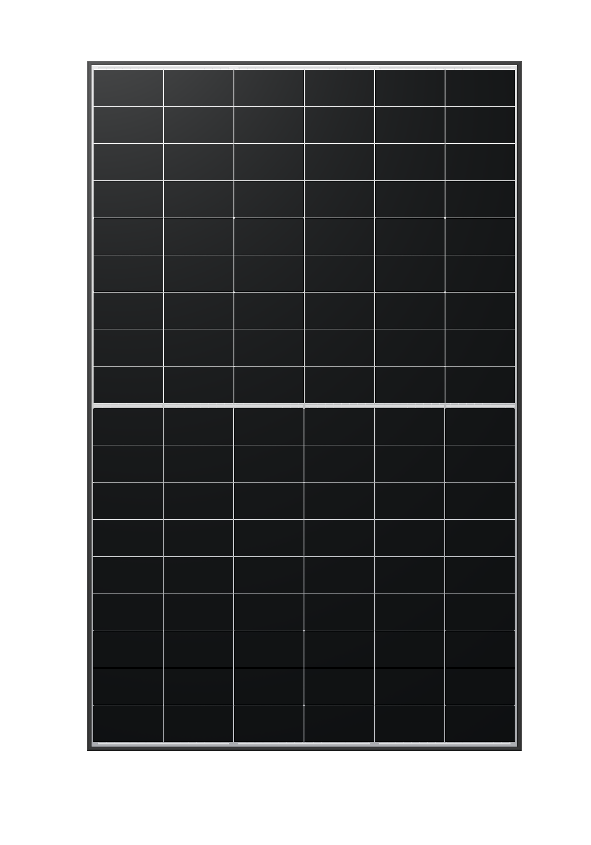 IPROS15608903591297747422.png