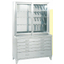 Drawer Cabinet "TM-122K"