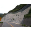 [Construction Case] Rockfall Prevention and Measures for Road Slopes