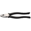 Powerful truss screw pliers 'DS-215TZ'