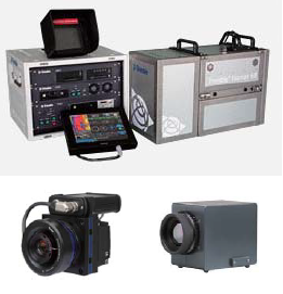 航空レーザ計測サービス『Harrier 68i』