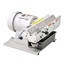 Face Milling Machine Slide Guide Type 'CC03'