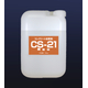 Look_CS-21_Neo_20kg.jpg