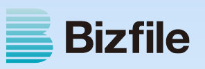 企業向けモバイルコンテンツ管理サービス『Bizfile』