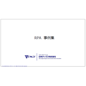 image_04.png