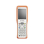 Handy terminal "PRea"