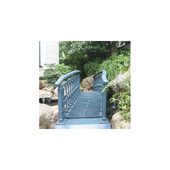 アルミ鋳物の橋.PNG