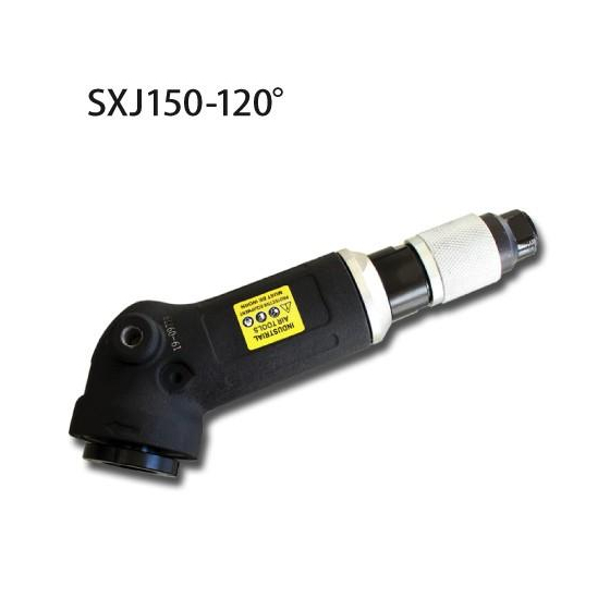 SXJ150-120.jpg