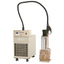 Immersion-type constant temperature water circulation device