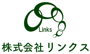 地域活性化開発サービス