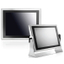12th Generation - i5 Version 19-inch Waterproof Panel PC 'WTP-9H66-19'