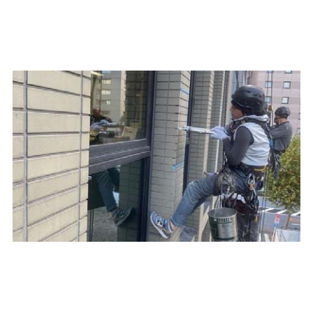 樹脂注入作業.png