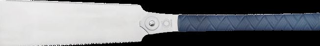 両刃鋸『ブルーハード Tシリーズ』 