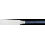 Double-edged saw "Blue Hard T Series"