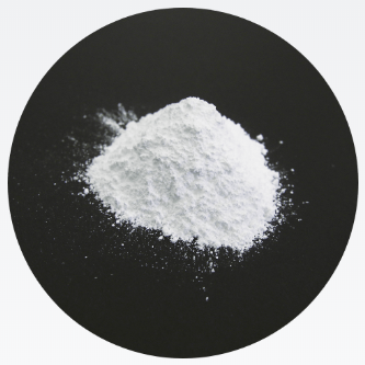 発泡助剤『セルペースト』