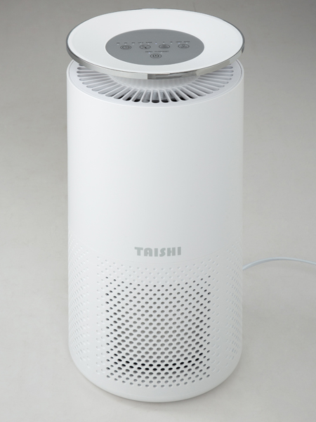 フィルター BR-p3特殊フィルター(TAC-2100専用) TAC-2100-DMF2 : BR-p3特殊フィルター(TAC-2100専用) TAC-2100-DMF2