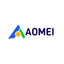 AOMEI Cyber Backup