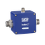 Electromagnetic Flow Meter VMI Series