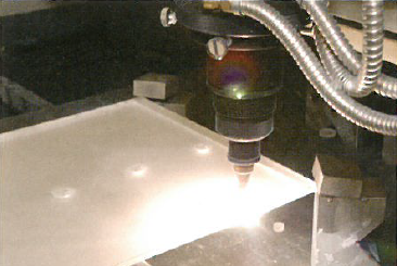 株式会社SCREEN SPE クォーツ　郡山工場　事業紹介