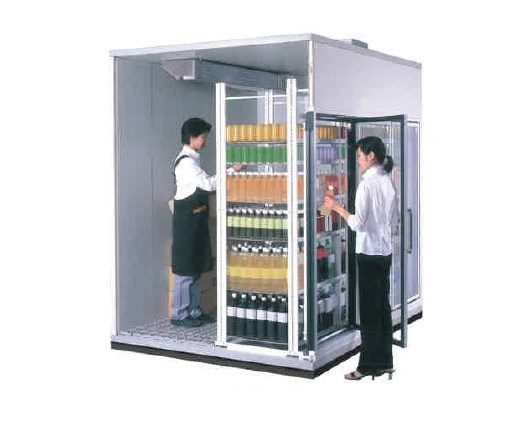 ラララ　ショーケース ラララ ショーケース ラララ ショーケース ラララ ショーケース