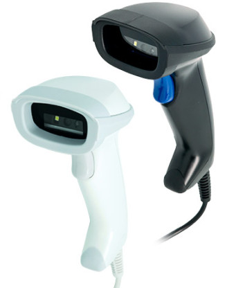 ハンディスキャナ FK-1530V 本体 IPROS61112172469018512413.png
